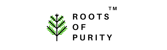 Roots Of Purity logo