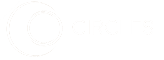 Circles logo