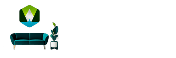 Sofa Vogue logo