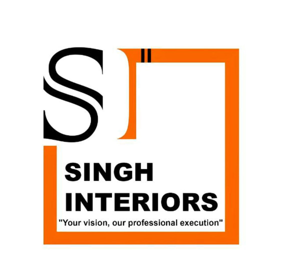 Interior Designer Solution logo