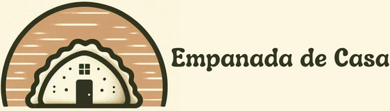empanadadecasa.cl logo