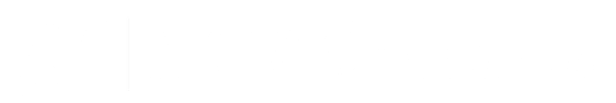 Niklas Kühne Media logo