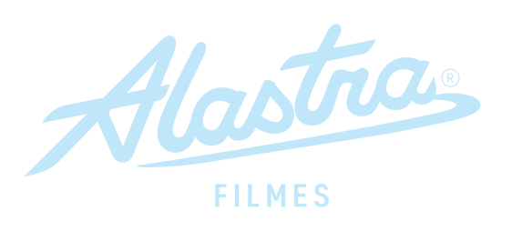 Alastra Filmes logo