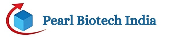 pearl biotech India logo
