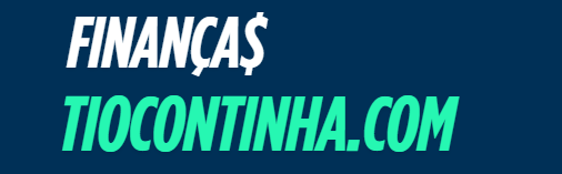 Tio continha logo