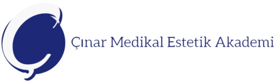 Çınar Medikal Eğitim Akademi logo