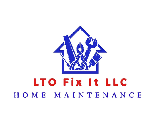 LTO Fix It LLC logo