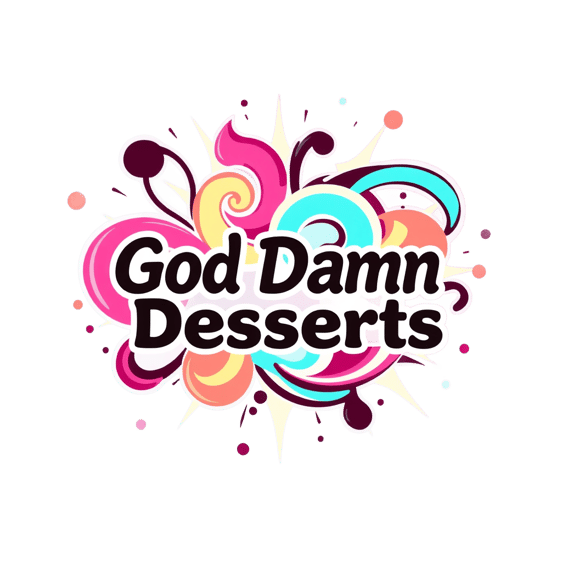 Rosa's Sweet tooth logo