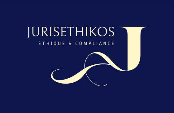 JURISETHIKOS logo