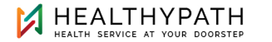 Healthypath logo