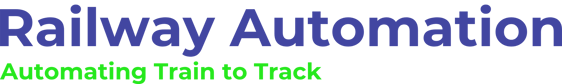 Railways Automation logo