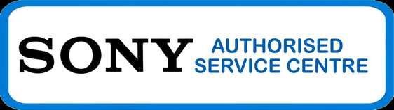 LED Tv Customer Care logo
