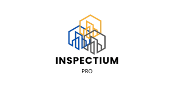 Inspectium Pro logo