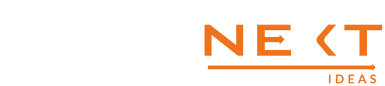 Exponext logo