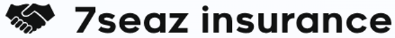 Seven Seaz logo