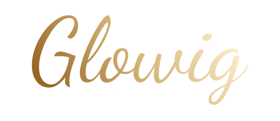 GLOWIG logo