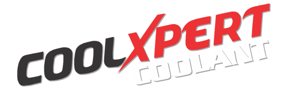 CoolXpert logo