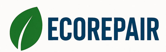 ECOREPAIR logo