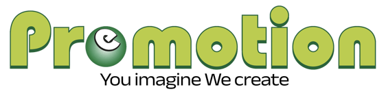 proemotion eventi logo