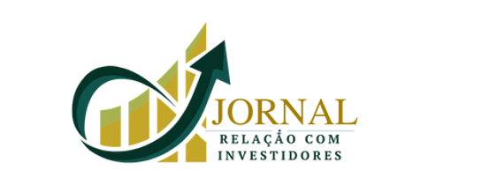 Jornal RI logo