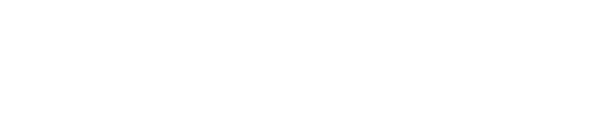 Avenir Luxe logo
