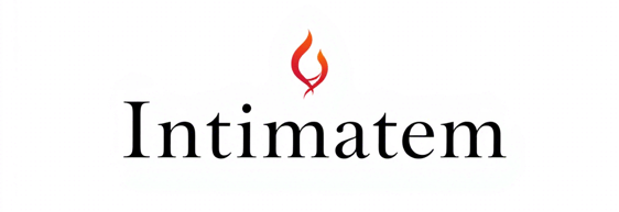 intimatem logo