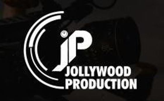 Jollywood Production logo