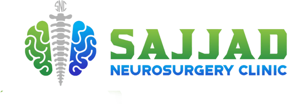 dr sajjad ahmad logo