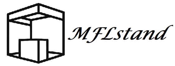 MFLstand logo