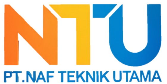 PT.NTU NAF TEKHNIK UTAMA logo