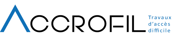 Cordiste Bordeaux logo