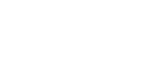 RM Moveis Planejados logo