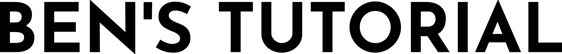 Dental Clinic logo