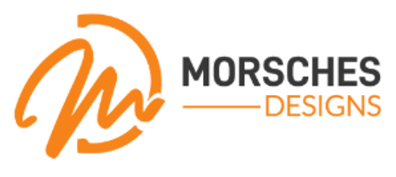 Morsches Designs logo