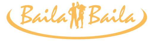 Finland Latin Festival logo