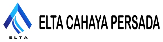 ELTA CAHAYA PERSADA logo