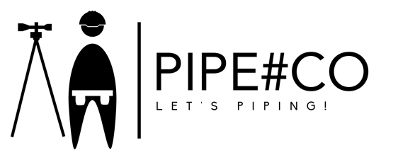 PIPE CO logo