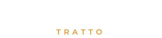 TRATTO logo
