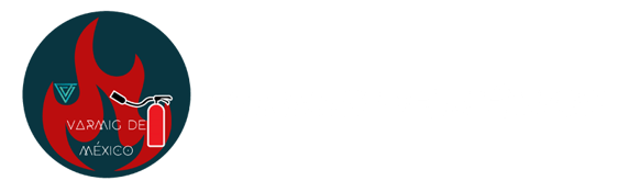 VARMING logo