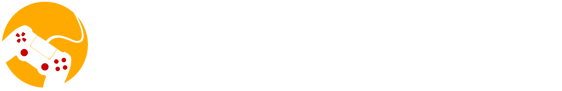 Play Escalation logo