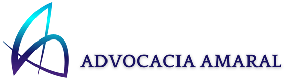 ADVOCACIA AMARAL logo