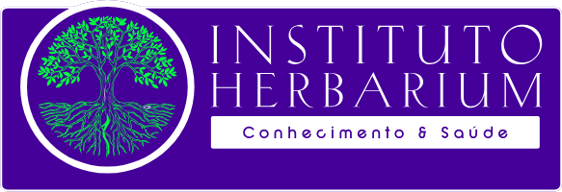 Instituto Herbarium logo