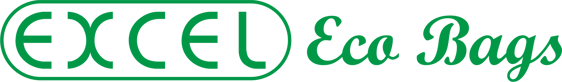 Excellent Bio Bags logo