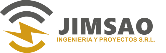 JIMSAO logo
