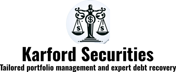 Karford Securities Limited logo