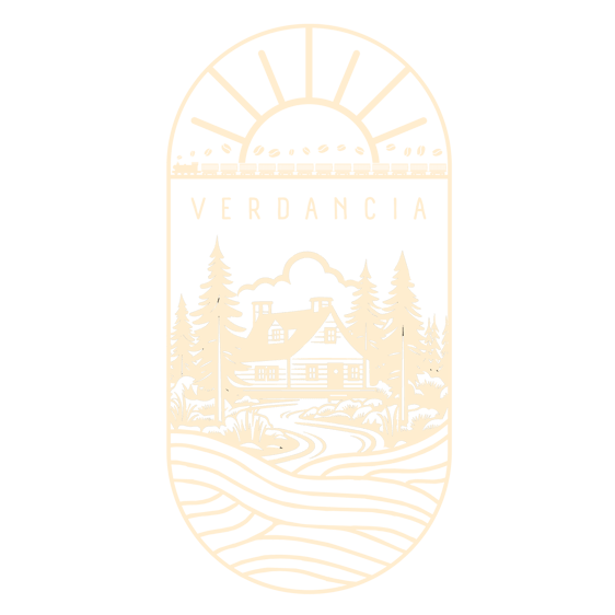 Verdancia logo