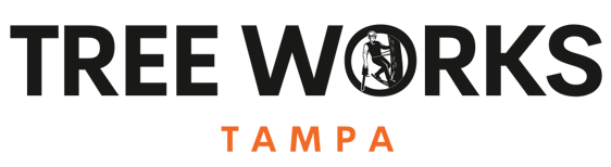Tree Works Tampa logo