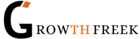 HR.GROWTHFREEK.COM logo