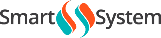Smart System and Logistic logo