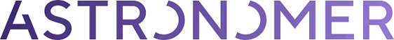 ASTRONOMER DATA LTD logo